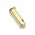 Bolt Tirant L77493
