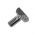 Bolt Transmisie 15945010