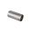 Bolti Piston 4892712