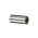 Bolti Piston 87801741