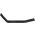 Brat Cutite 00204.700803