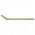 Brat Cutite 101008