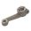 Brat Directie Dreapta 81813162