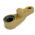 Brat Directie L28314
