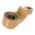 Brat Directie Stanga L28315