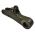 Brat Dreapta L166977