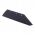 Brazdar Tip Dalta 172401