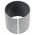 Bucsa Ax Ridicare Hidraulica Stanga 1331849C1