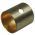 BUCSA BIELA 3043611R1
