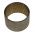 Bucsa Ax Ridicare Dreapta 5186406