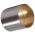 Bucsa Fuzeta T21539