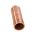 Bucsa Injector 4770859
