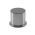 Bucsa Pivot Superior 02380172