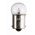 Bulb 63/1955-245