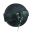 Buson Rezervor V34650510