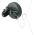 Buson Rezervor 82011472