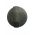 Buson Rezervor 82012210