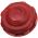 Buson Rezervor RE60714