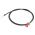Cablu Opritor 3701712M91