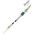 Cablu Opritor 3234950R1
