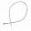 Cablu Opritor RE169790