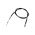 Cablu Opritor RT7700018794