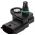 Senzor Presiune V836666980
