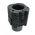 Camasa Motor 004411200/10