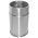 Camasa Motor STD Ø 106.50 Mm R116281
