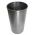 Camasi Cilidri Motor 12200210140