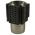 Camasi Cilidri Motor F120203210110