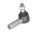 Cap De Bara 3141529R93
