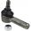 Cap De Bara 3141530R91