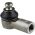 Cap De Bara 3141532R93