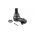 Cap De Bara 3229223R91