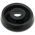 Capac De Protectie F184108150170