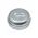 Capac Ø 52 Mm 06567493