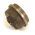 Capac Piulita Butuc 882637M1