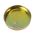 Capac Pivot 04317542