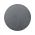 Capac Pivot F268302020040