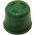 Capac Protectie F514100100460