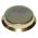Capac Rulment Pivot 81293c1