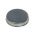 Capac Rulment Pivot F198300020390