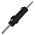 Cilindru Directie 63864C93