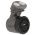 Cilindru Receptor De Frana 02381321