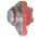 Cilindru Receptor De Frana 04396512