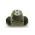 Cilindru Receptor De Frana 3141932r91