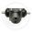 Cilindru Receptor De Frana 3148559R91