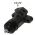 Cilindru Receptor De Frana 3302605M91
