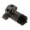 Cilindru Receptor De Frana 3669980M91
